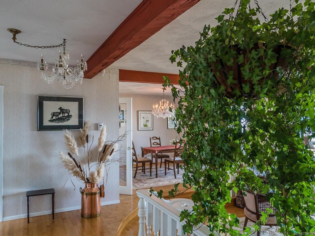 listing image 16049000240293631563