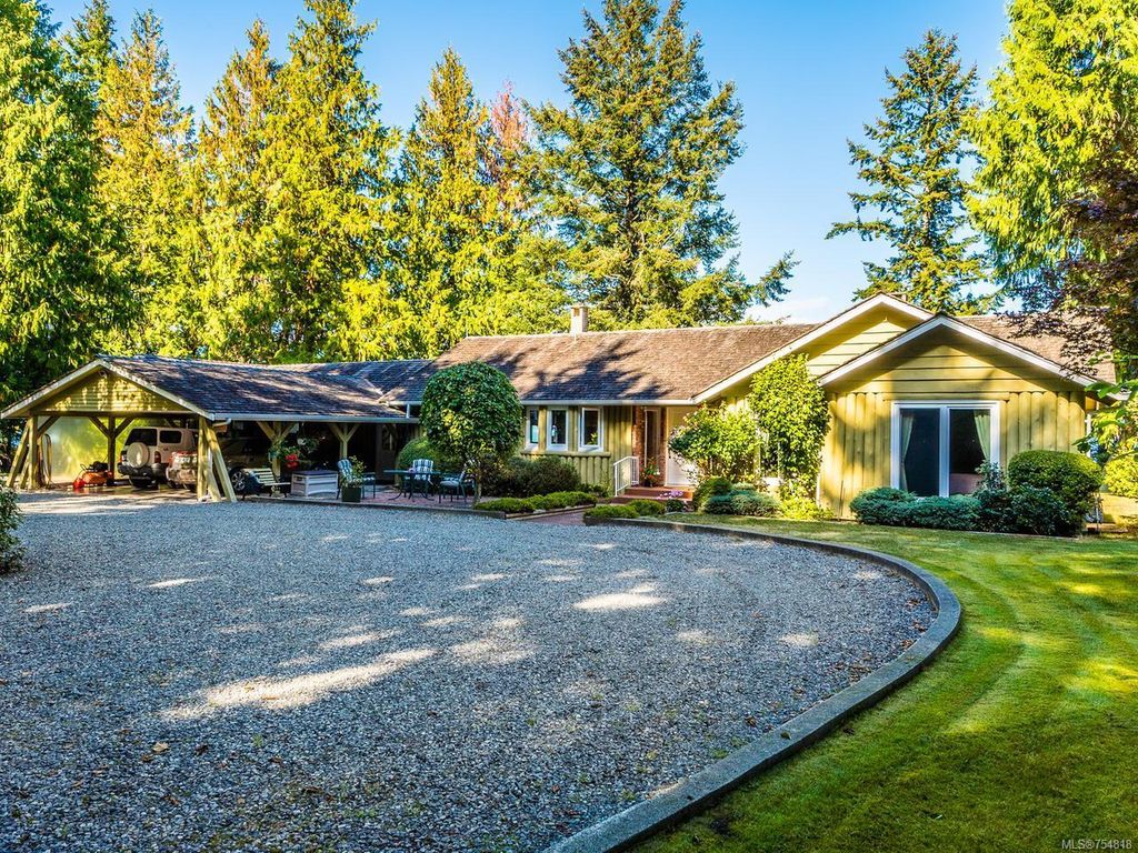 listing image 16046143891738844322