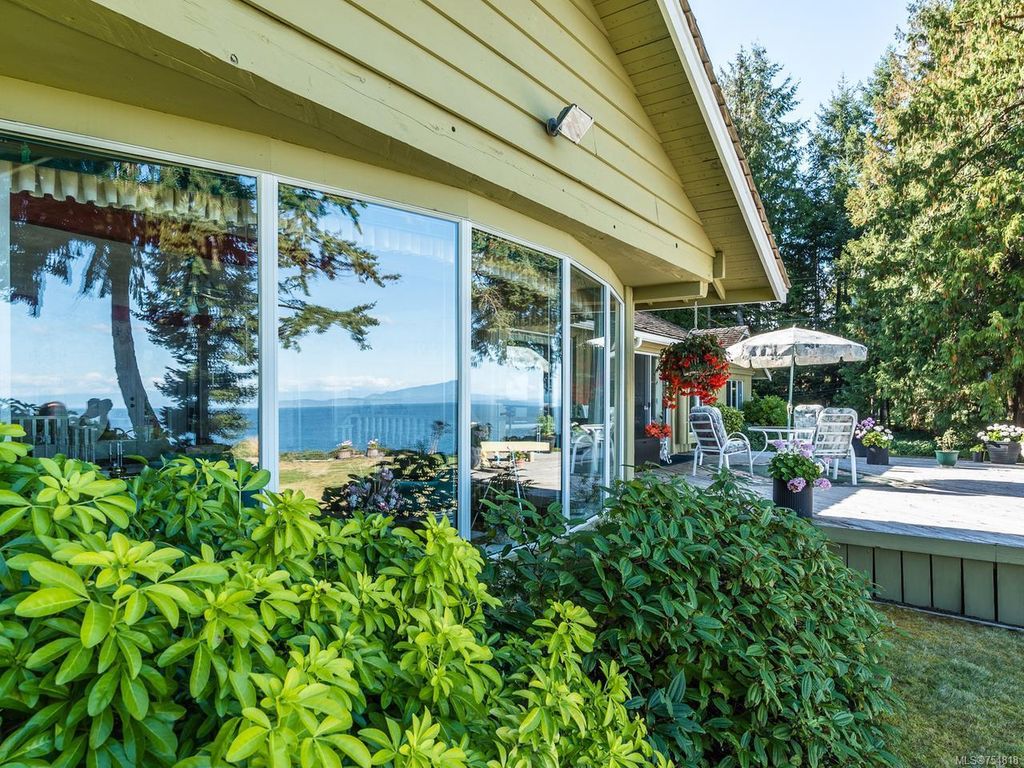 listing image 16044190845873668494