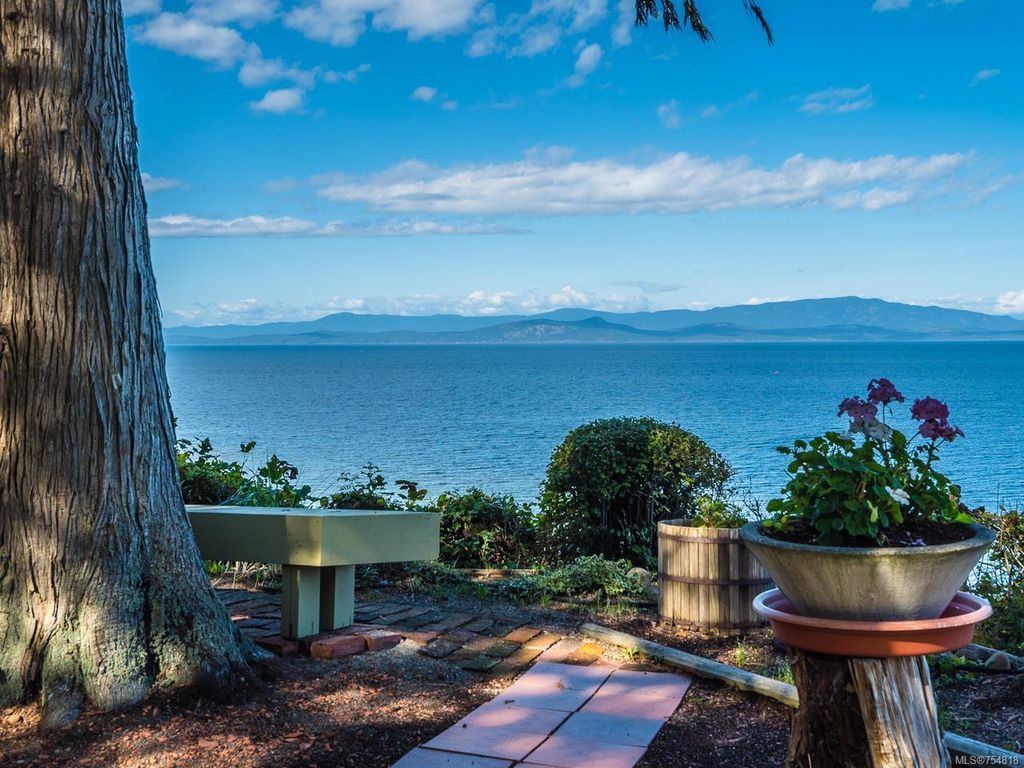 listing image 16041400425697285349