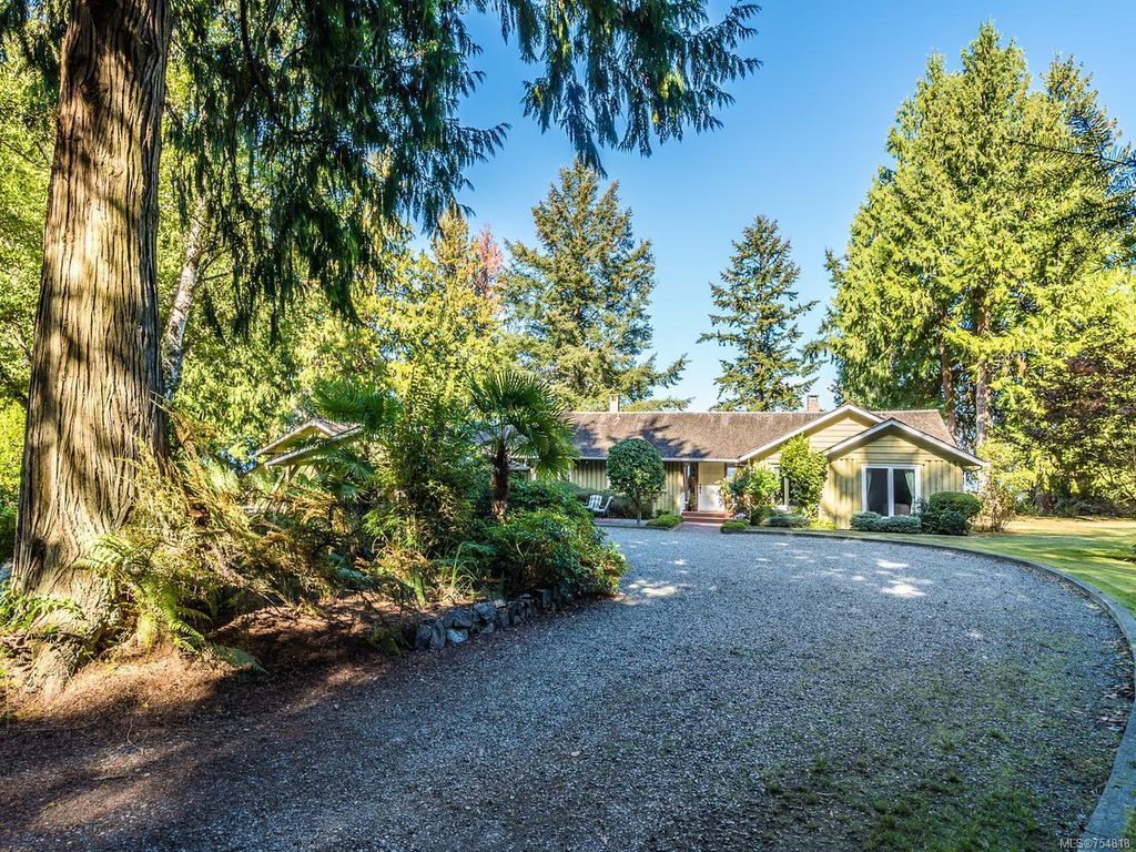 listing image 16042757907841380311