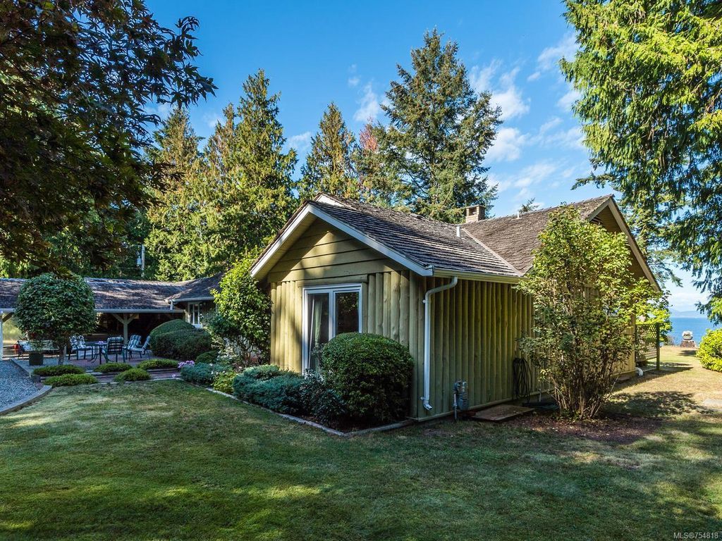 listing image 16042215435053339081