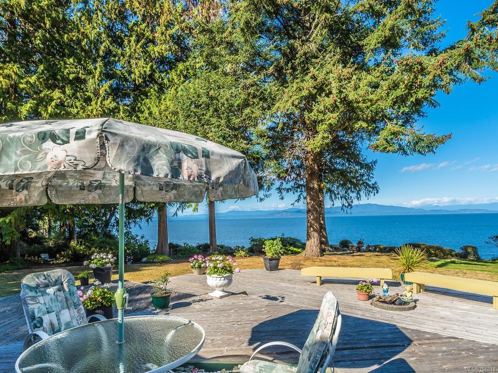 listing image 16042263779502840592