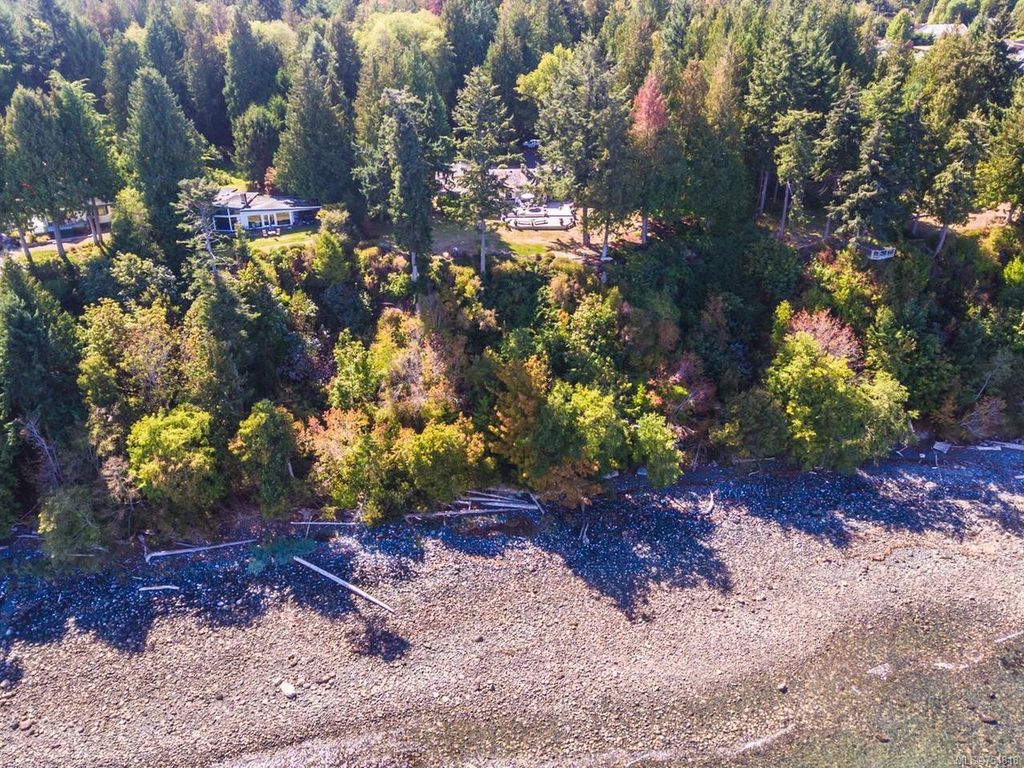 listing image 16046692163151041593