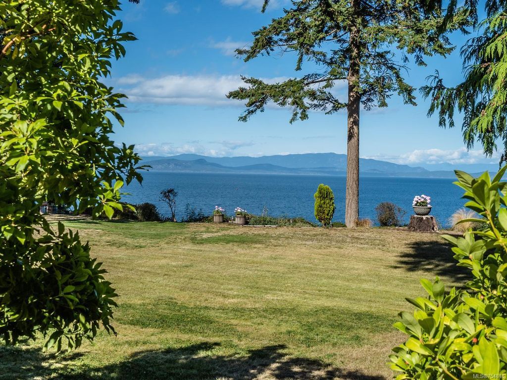 listing image 16044524448418147008