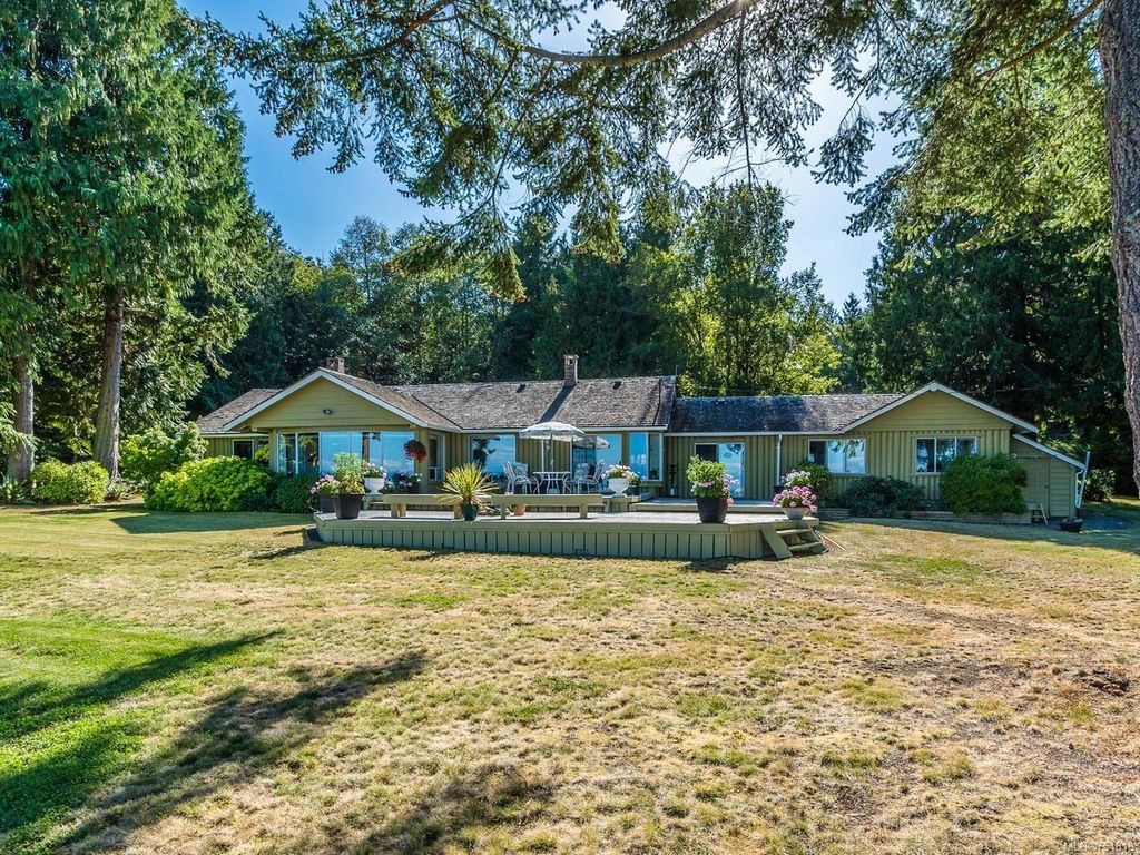 listing image 16043461409853058198