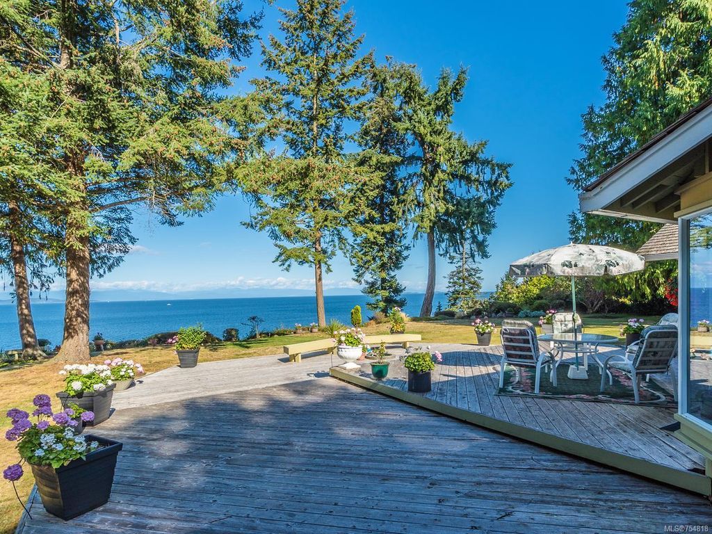 listing image 16044215331544241758