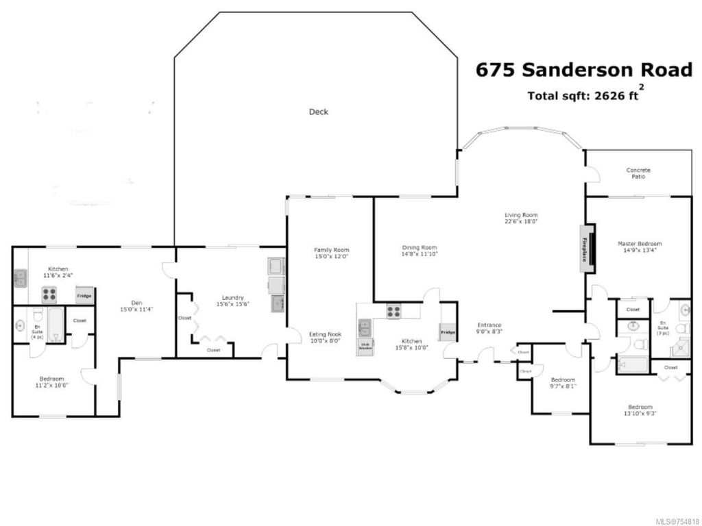 listing image 16045749317729427727