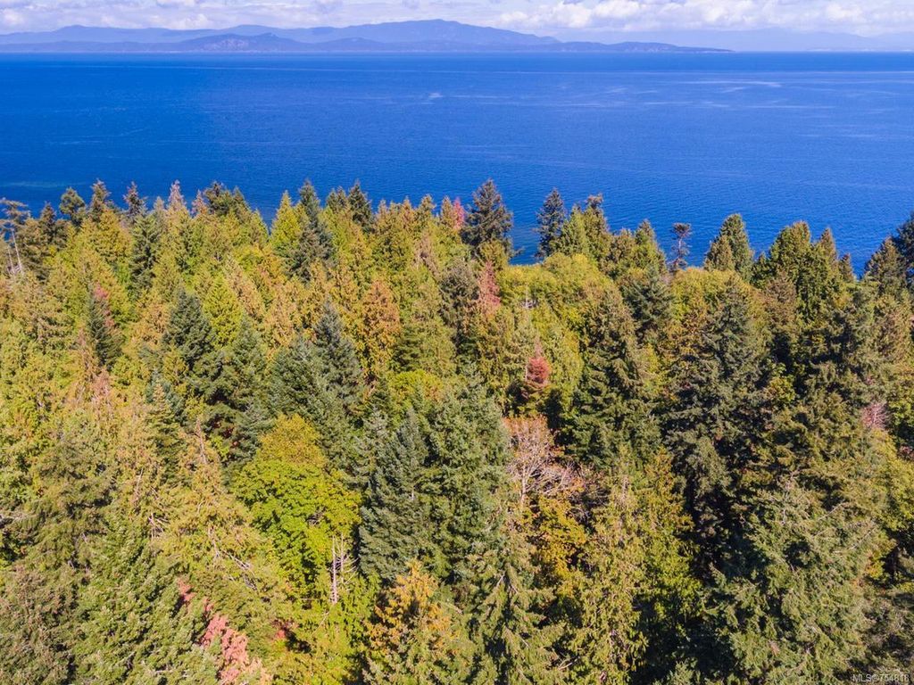 listing image 16047367316397885321