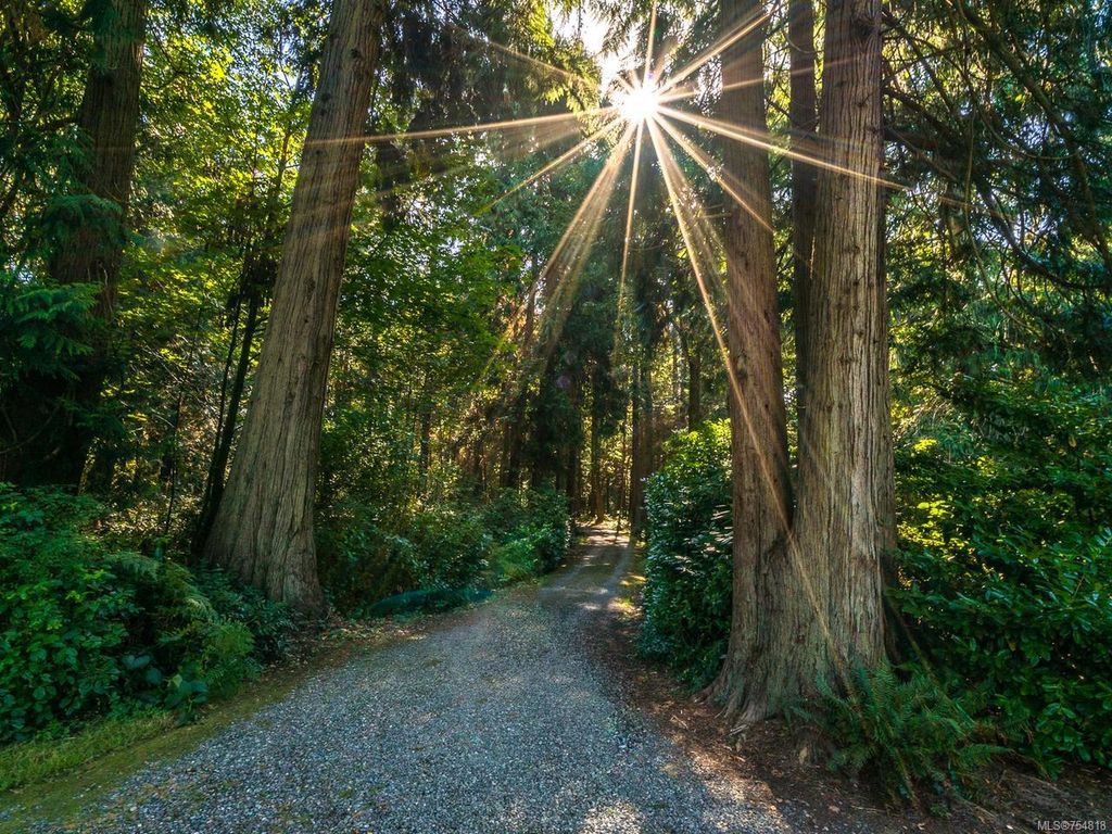 listing image 16045346551378345998