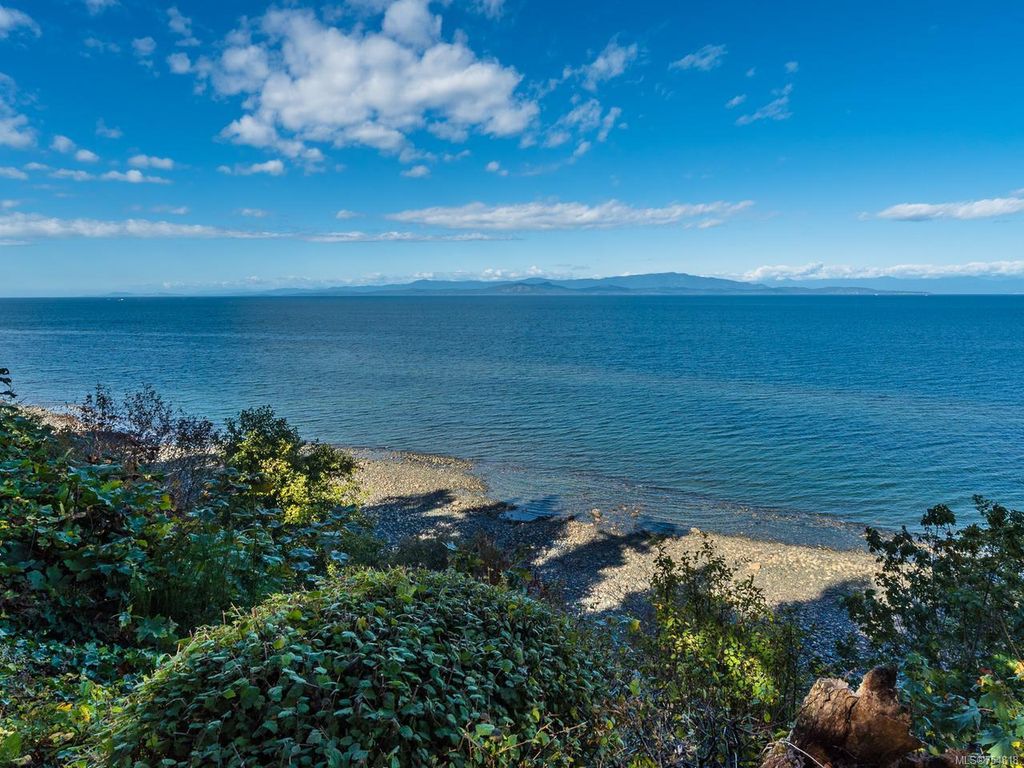 listing image 16047129009209180939