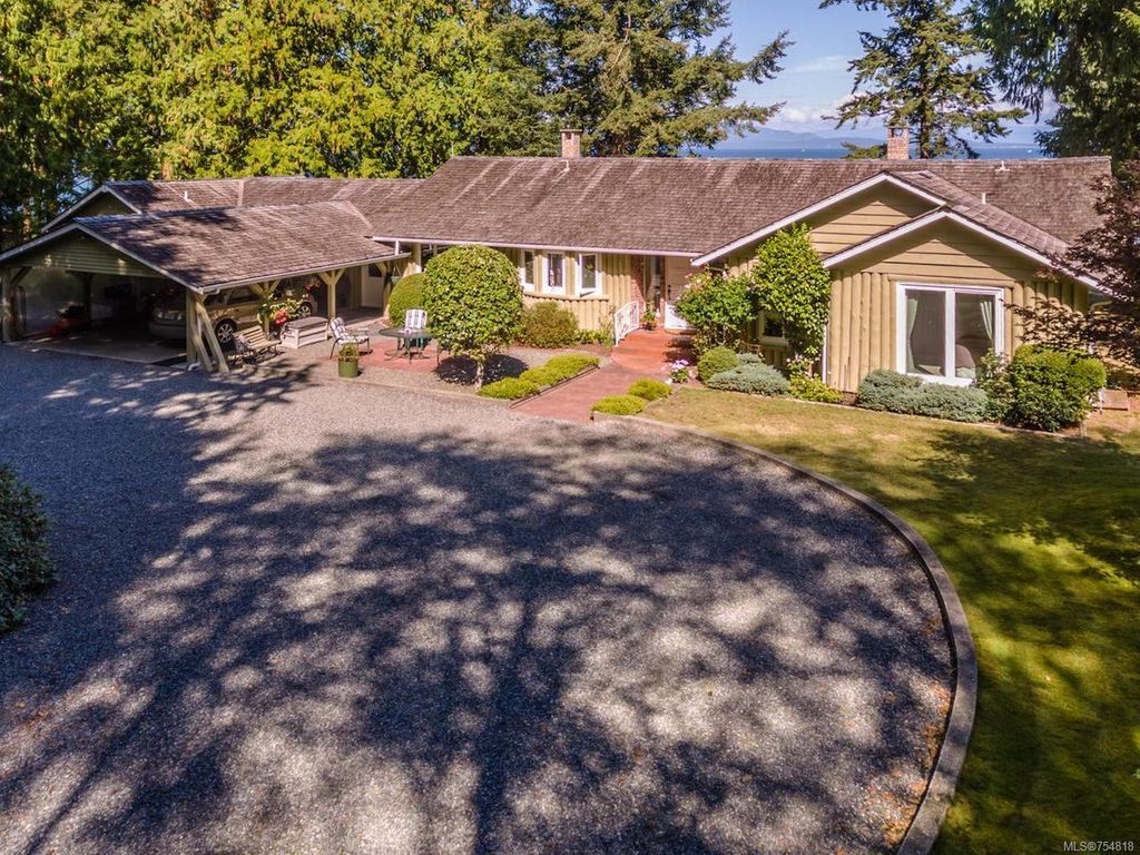 listing image 16049976301074457930