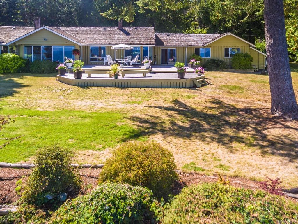 listing image 16047951870018913346