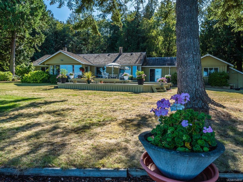 listing image 16040315226643602975