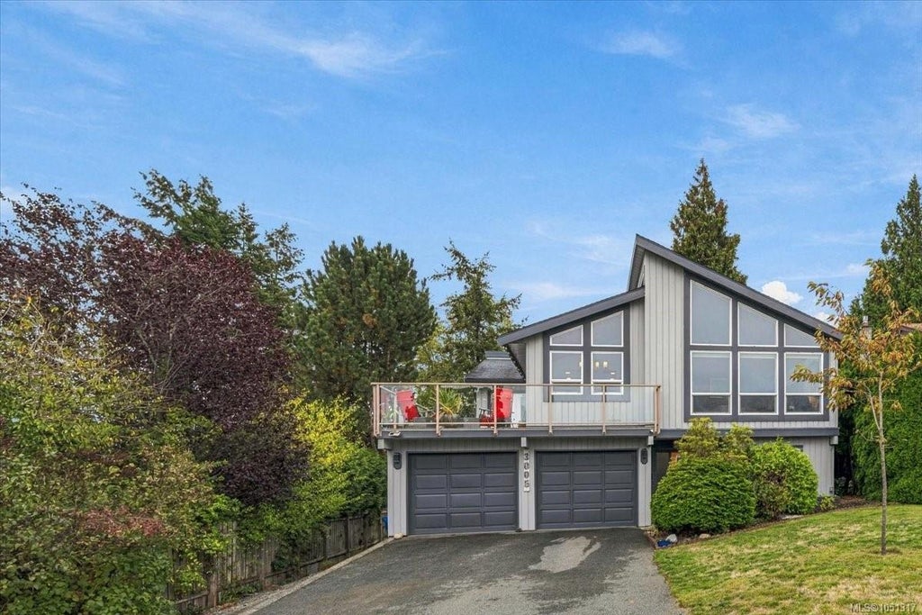 3005 PERSIMMON PL, NANAIMO, BC V9S 1S1 - Image 1434972352.jpeg?d=l