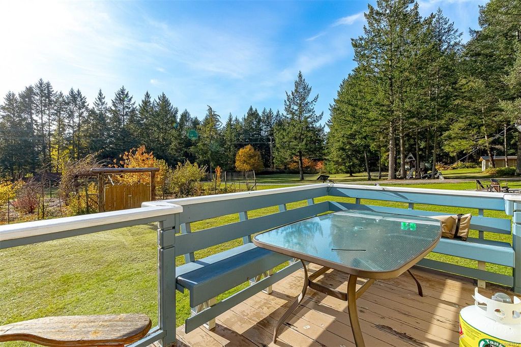 listing image 16045561668615599929