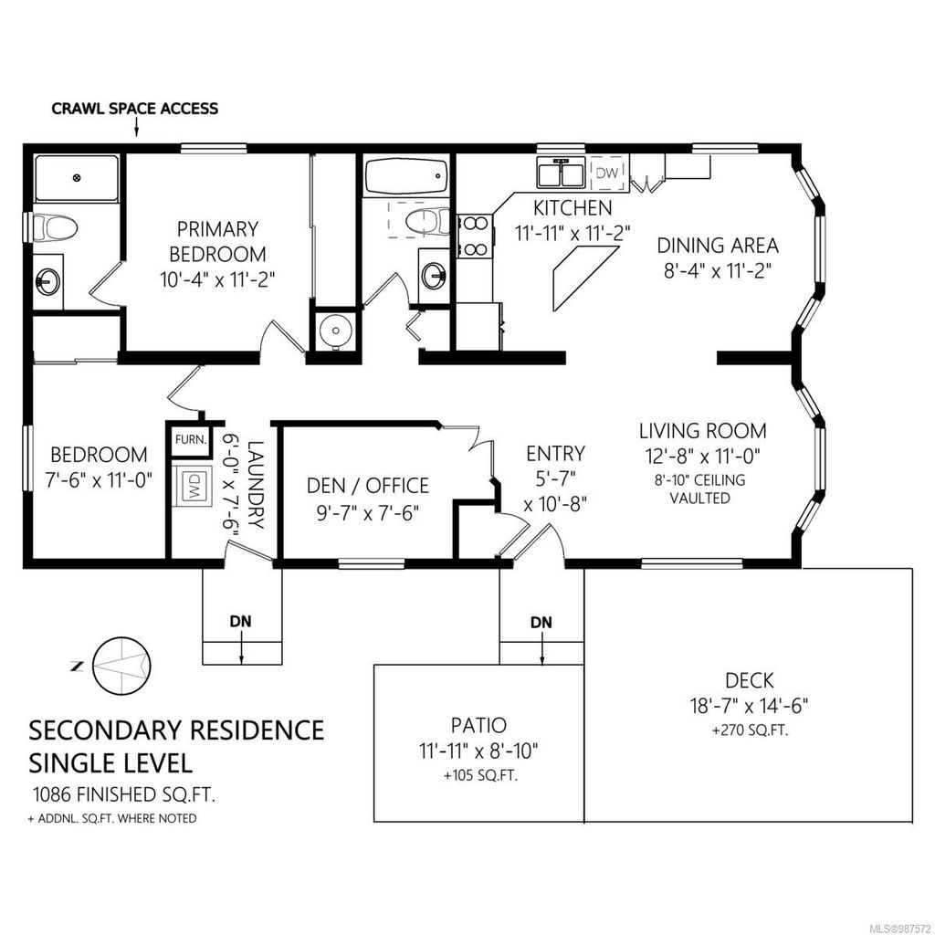 listing image 16043740461842457748