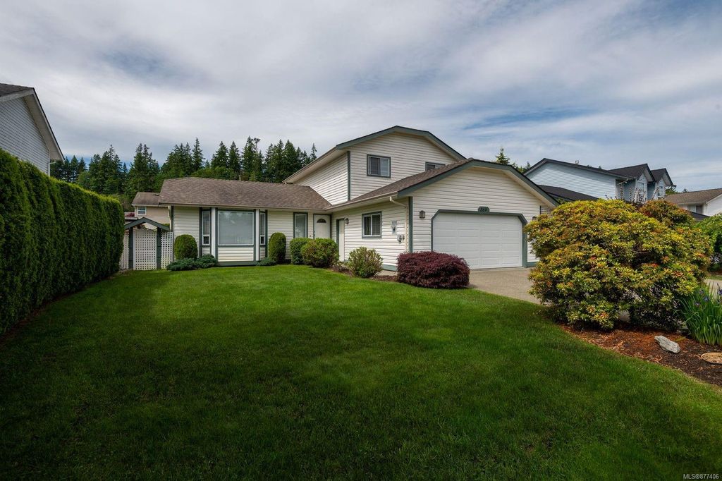 listing image 16041037004926929188