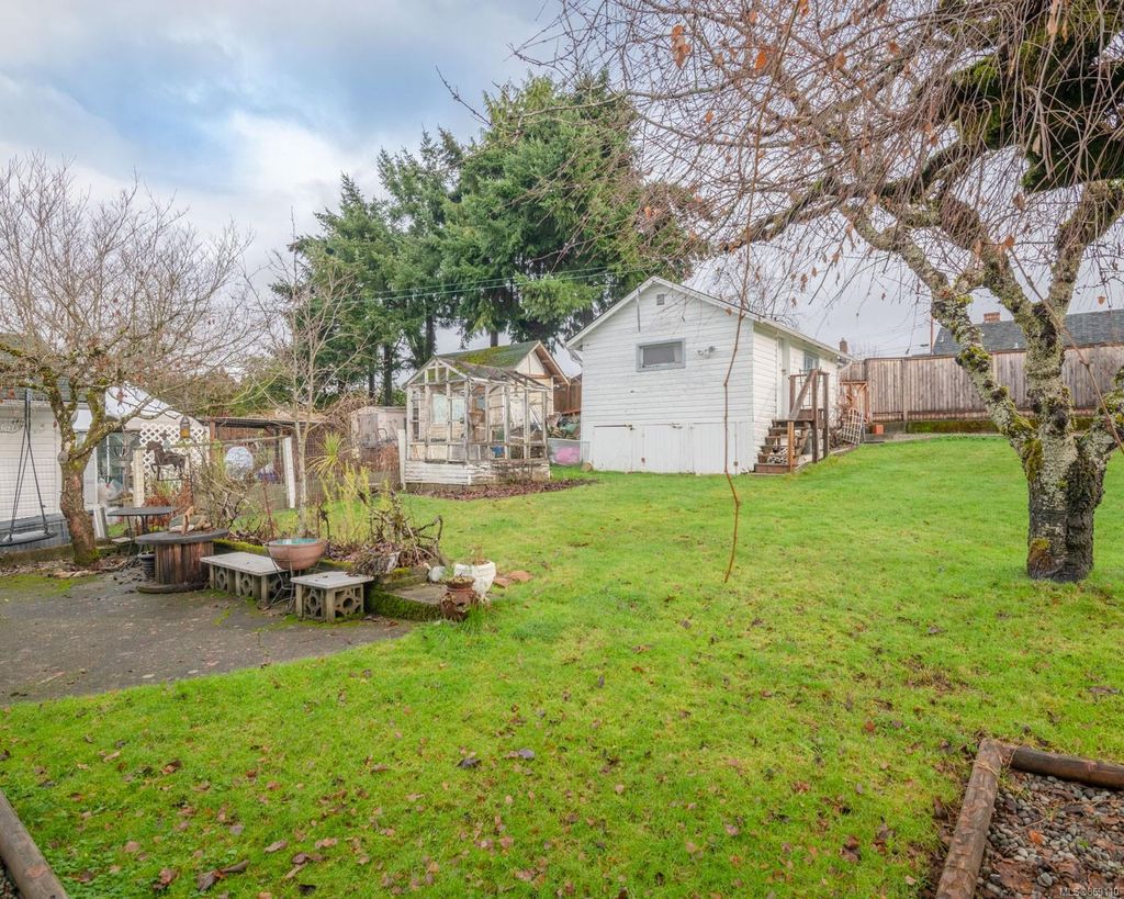 listing image 16046125546084118145