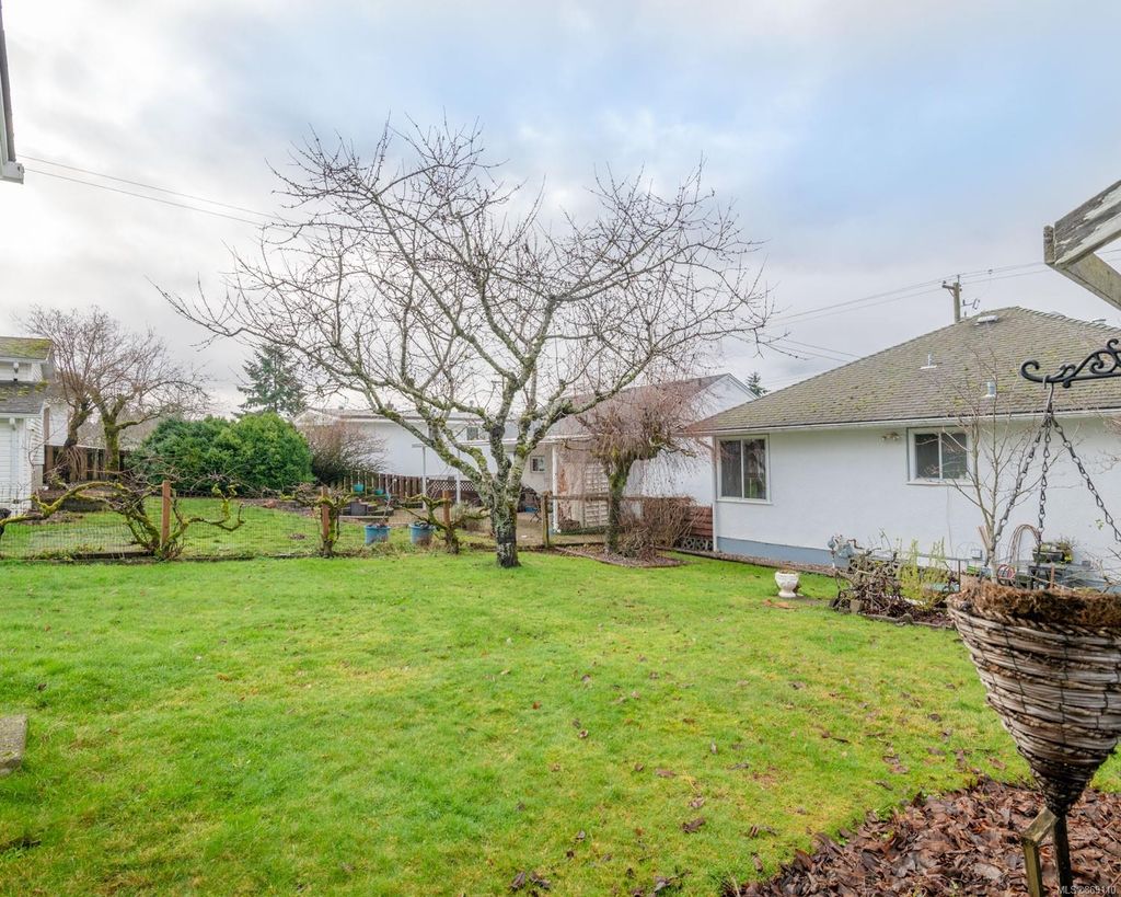 listing image 16042793777655738302