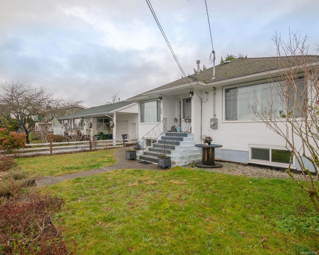 listing image 16044074011502255487