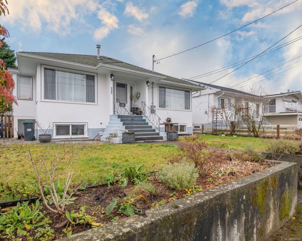 listing image 16040716020955665721