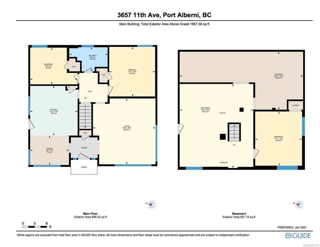 listing image 16042247434958871184