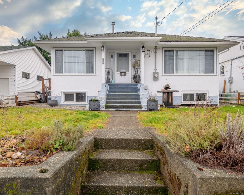 listing image 16048560827703704897