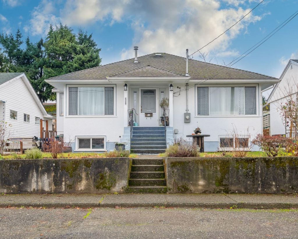 listing image 16040765986370953103