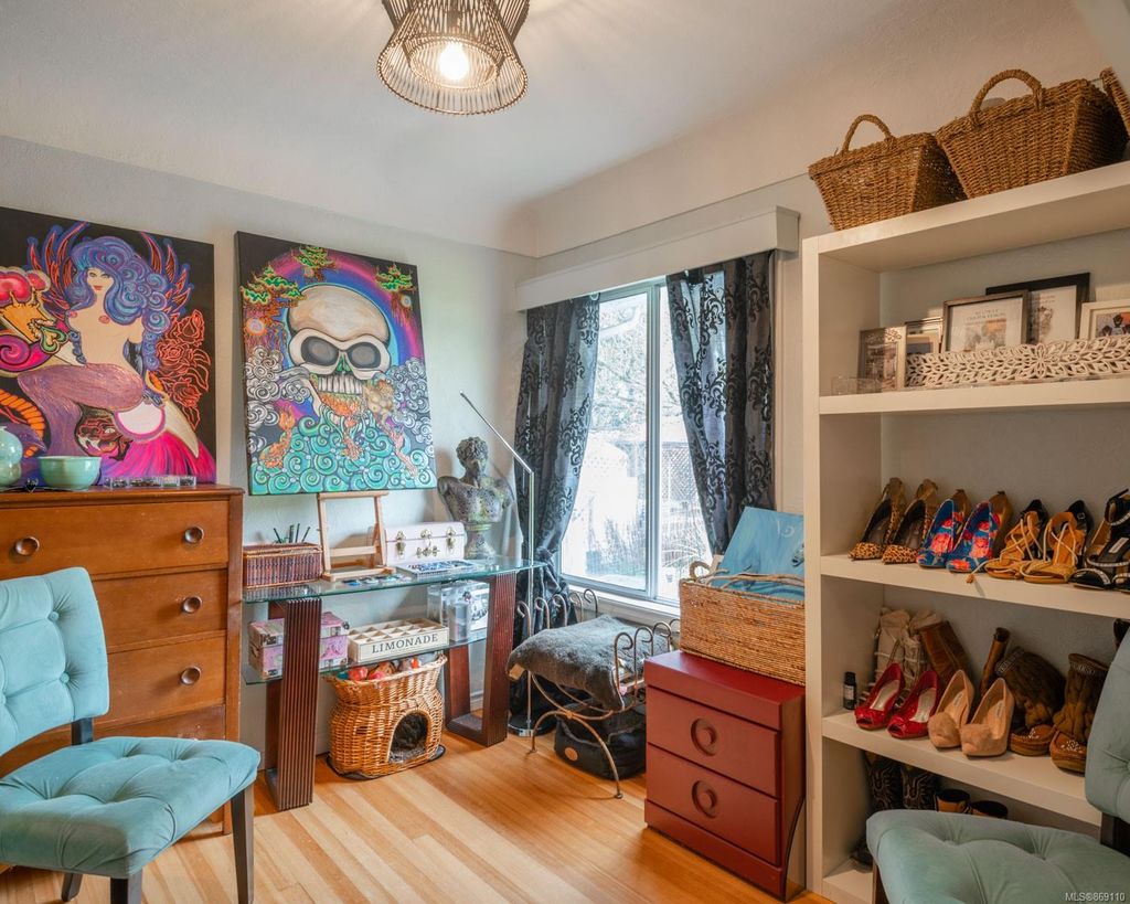 listing image 16040499857971724260