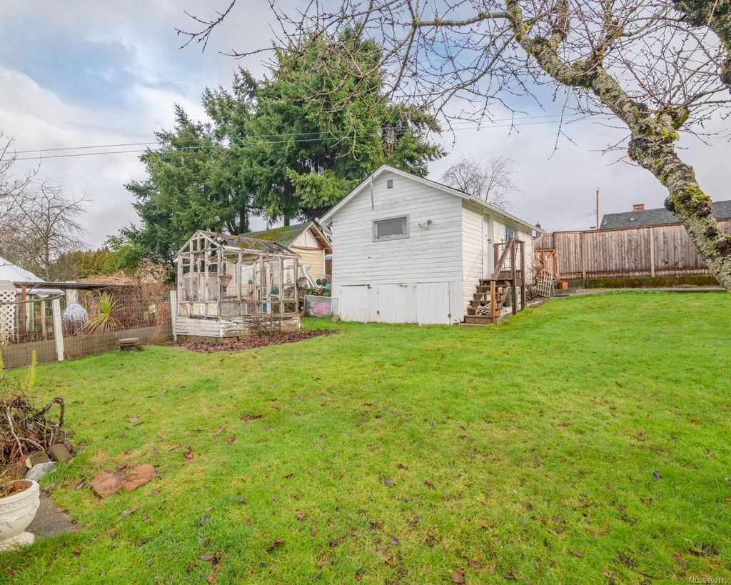 listing image 16045152308570236568