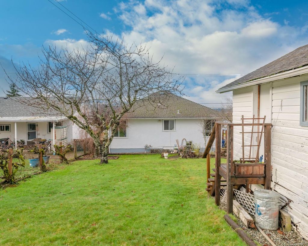 listing image 16041951571287548666