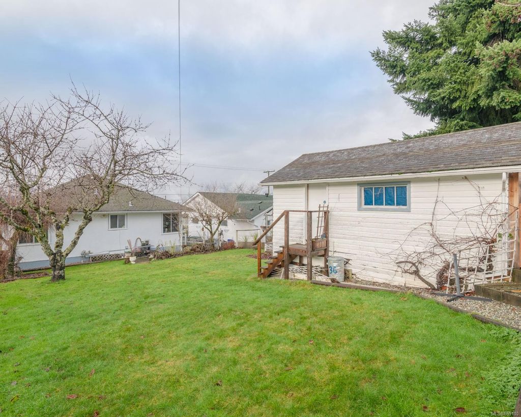 listing image 16044484371913053965