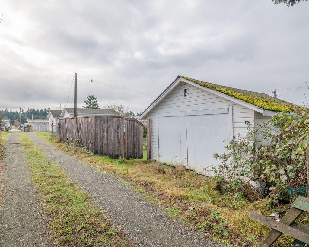 listing image 16047633335335980661
