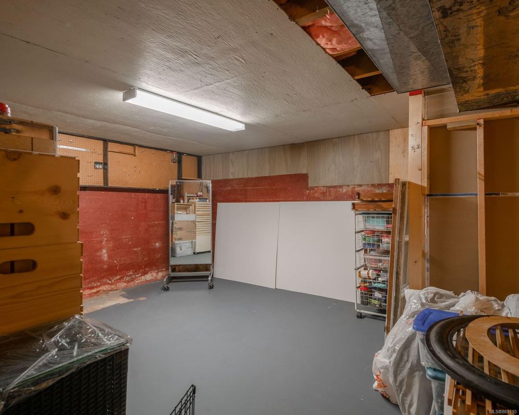 listing image 16040667197703175080