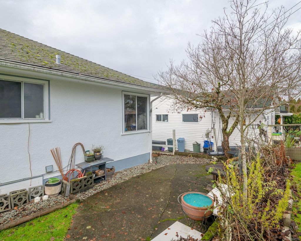 listing image 16044198711297614041