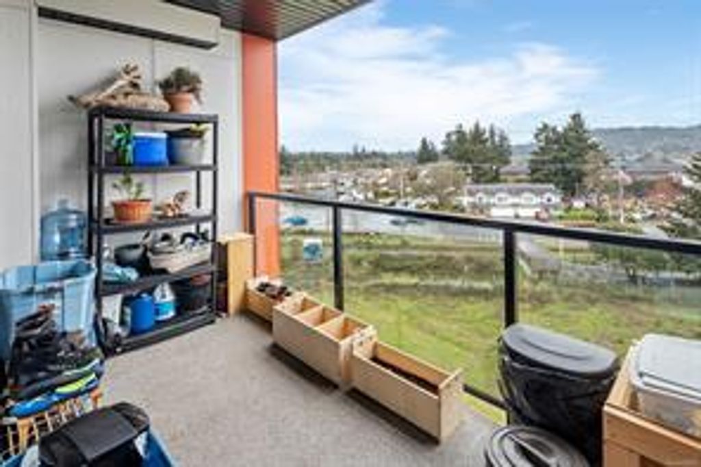 listing image 1604109050270