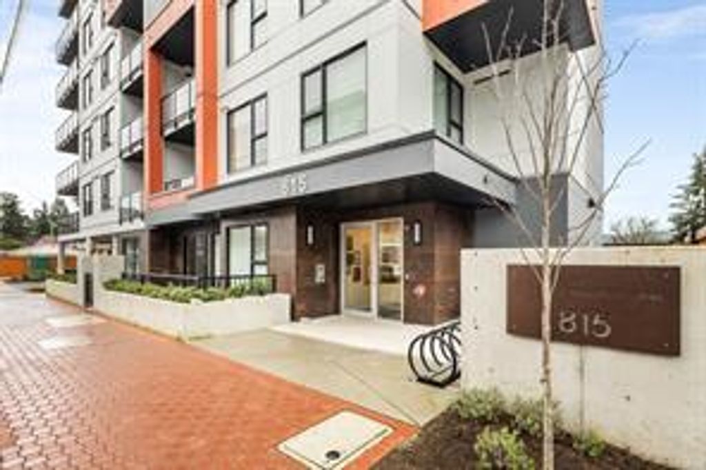 listing image 16041583940480