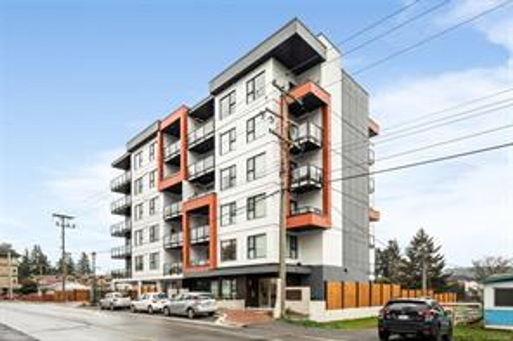 listing image 16042503964709