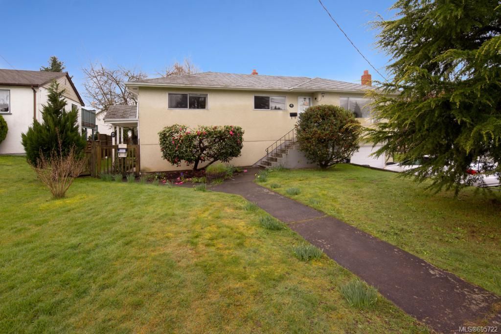 listing image 16045570600702066004