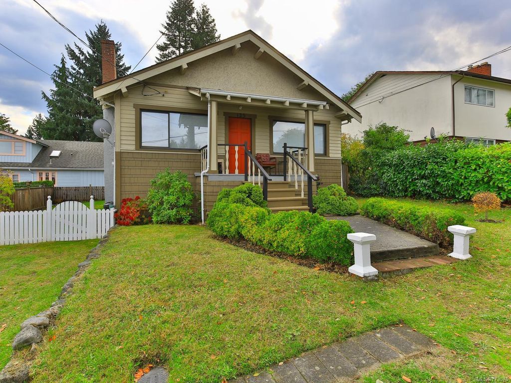 listing image 16041536338857245818