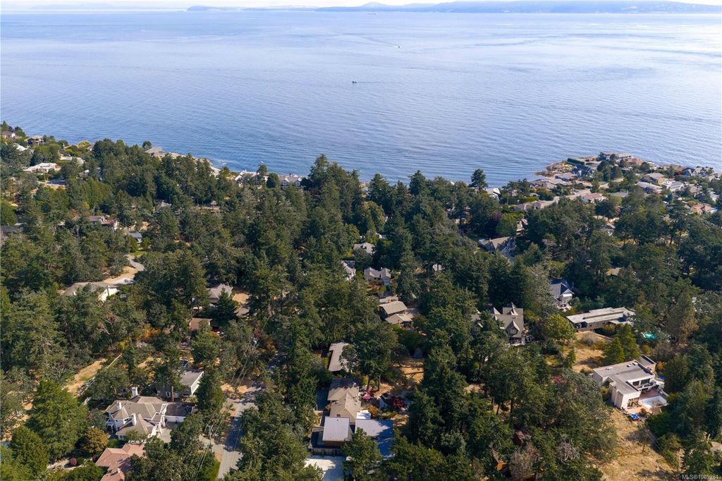 listing image 16049839439396261083