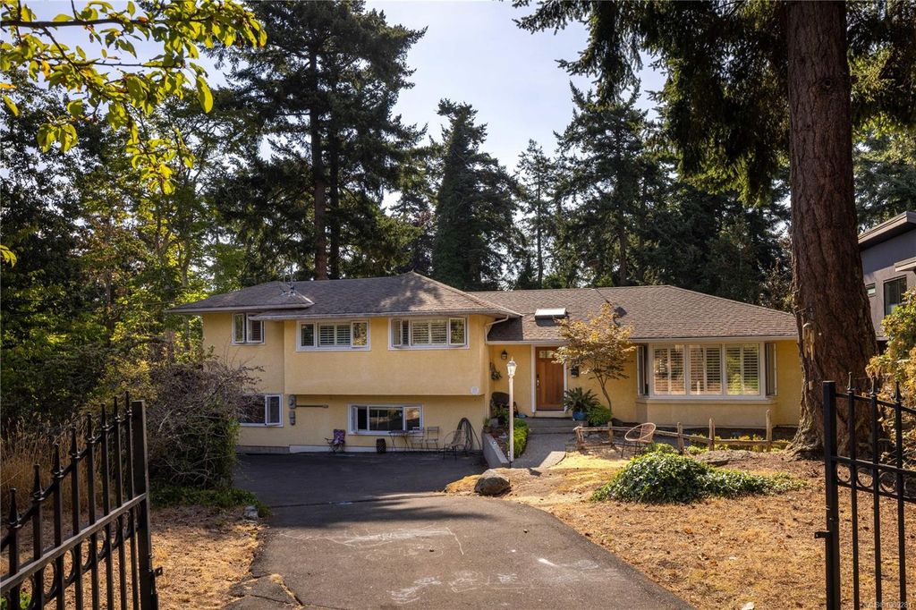 listing image 16046854956876494745