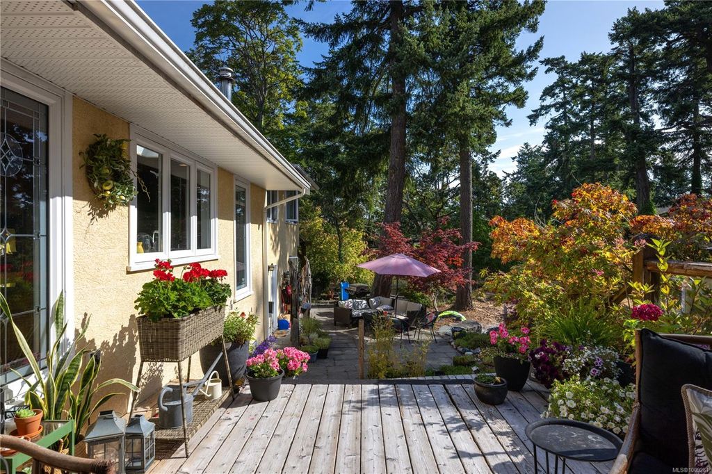 listing image 16047204085586393672