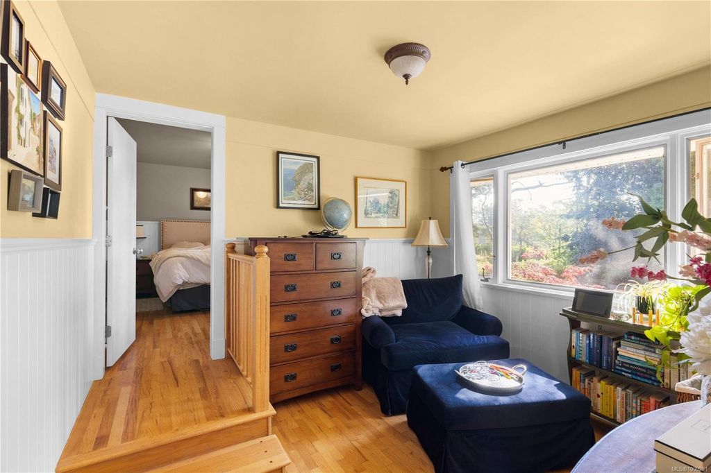 listing image 16043606021237009880