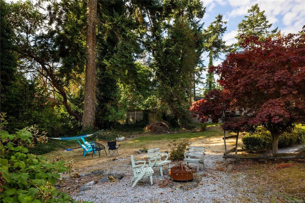 listing image 16047749220871221384