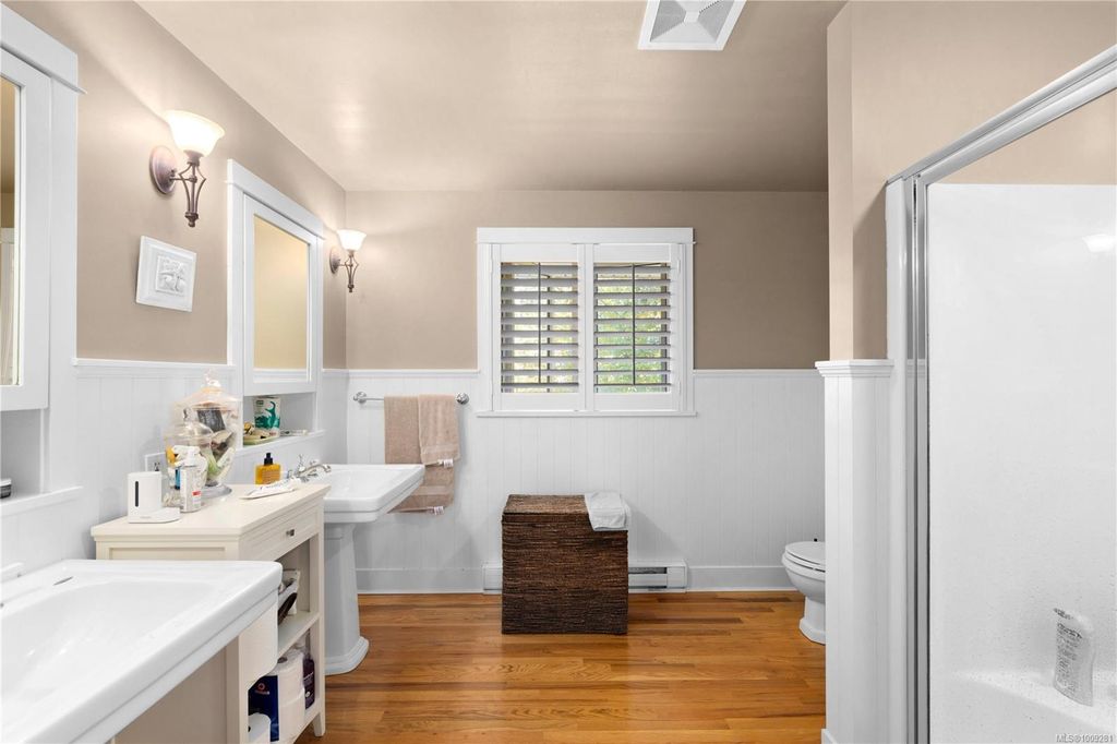 listing image 16043787610121769226