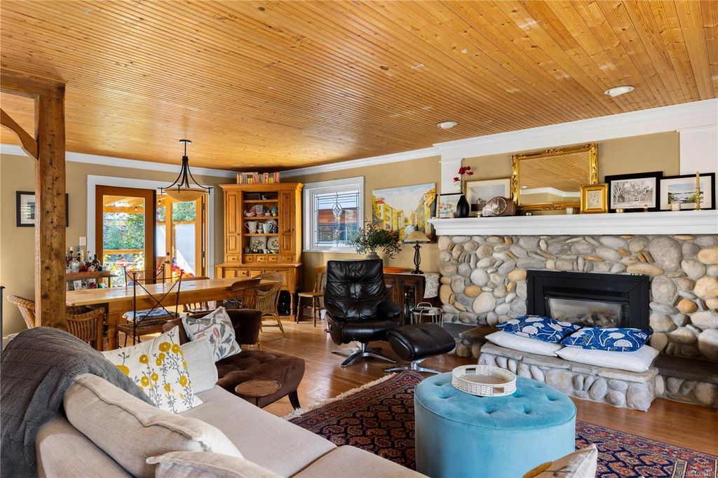 listing image 16044223729880678091