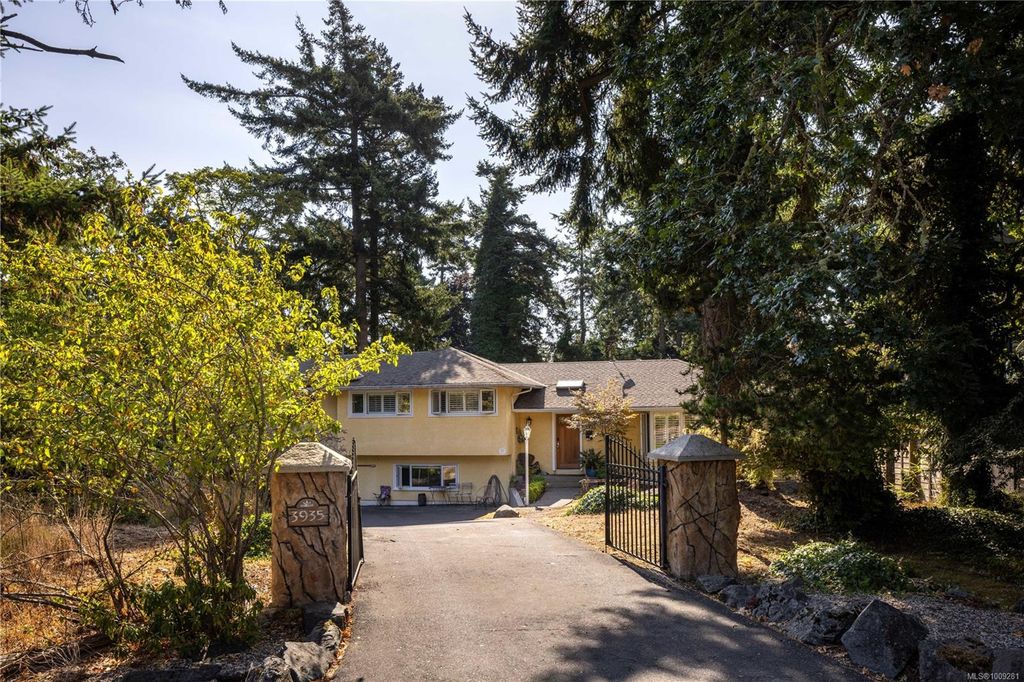 listing image 16046775445150412505