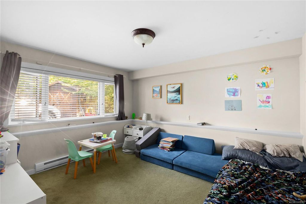 listing image 16047641171537444644